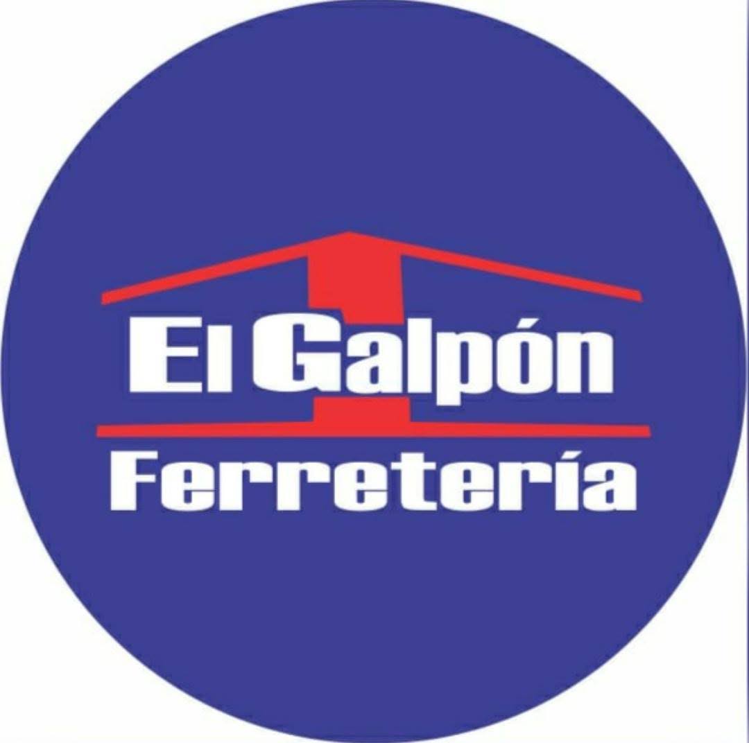Cliente 7