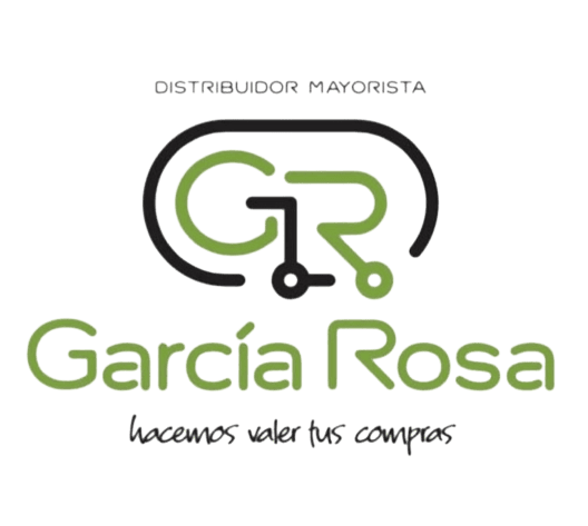 Cliente 8