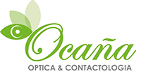 Cliente 7