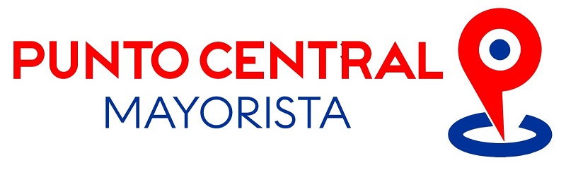 Cliente 8